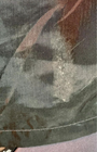Bild 7 von 7