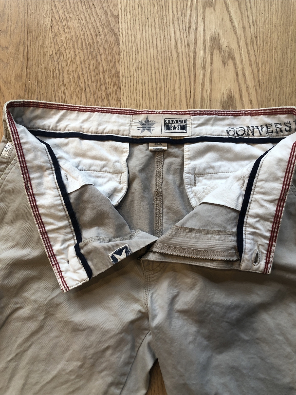 converse one star 36