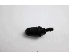 Lunette arrière Fiat UNO