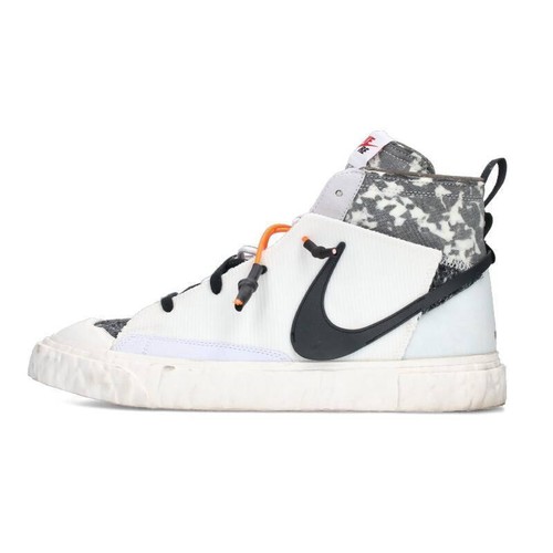 blazers mid readymade
