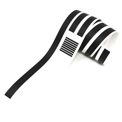 Splitter Spoiler Anteriore V2 Per HYUNDAI I30 Mk3 N HATCHBACK 2017 Cod. HY I30 3 N FD2G - Foto 3