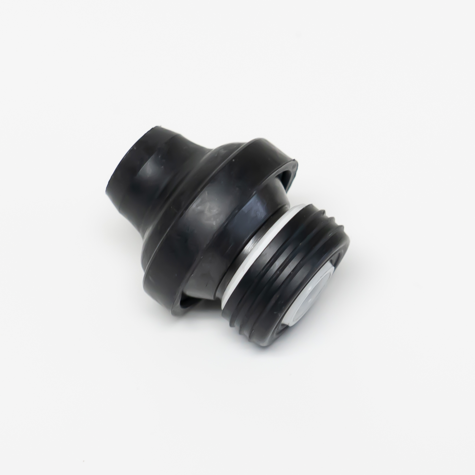 Choice WD19X10032 Dishwasher Pump Seal and Impeller Assembly Kit for GE