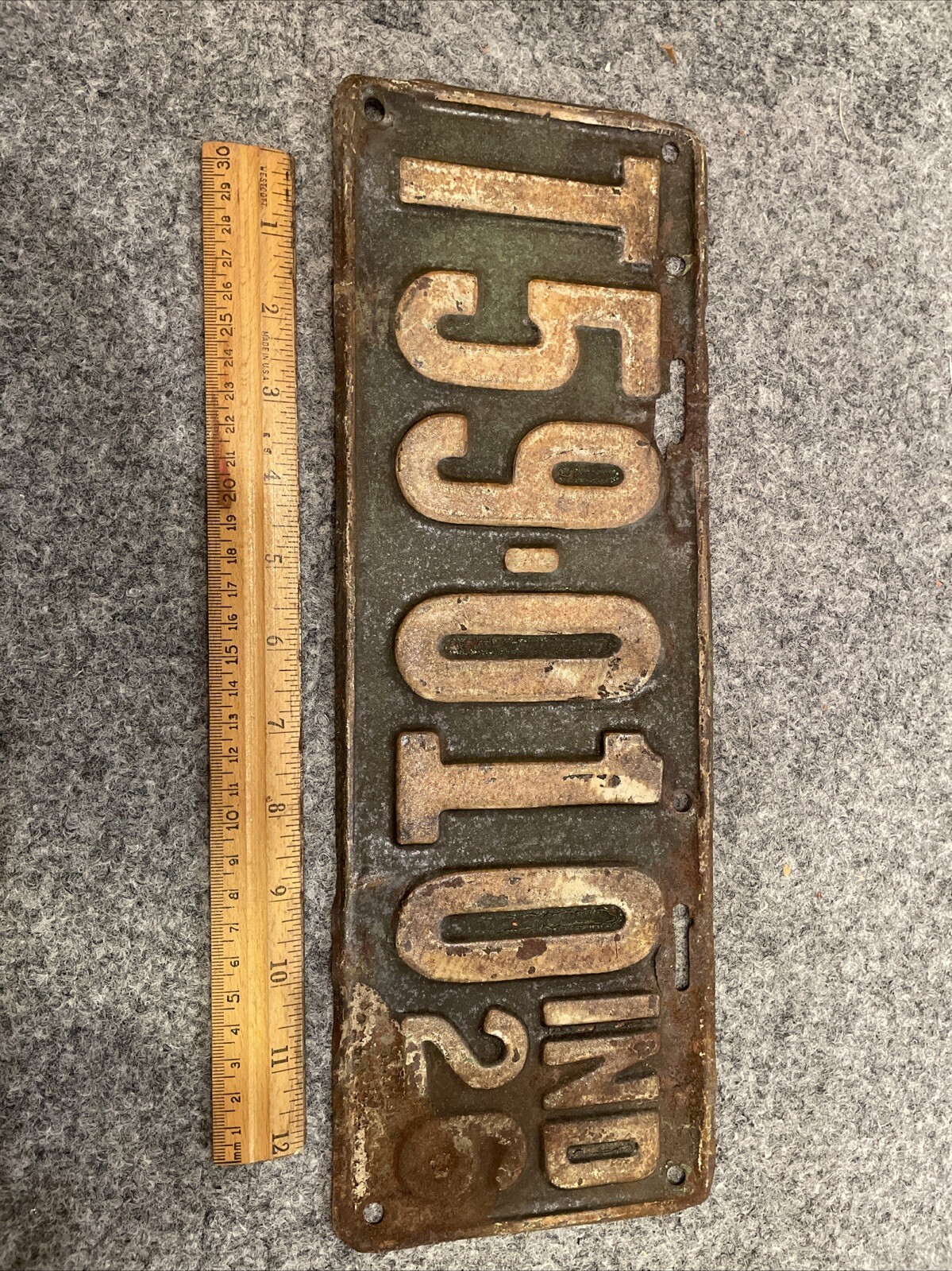Picture 1 of 2