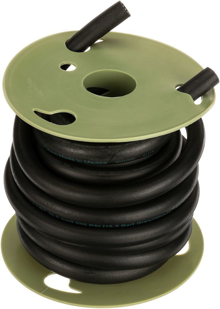 Fuel Injector Hose Gates 27341