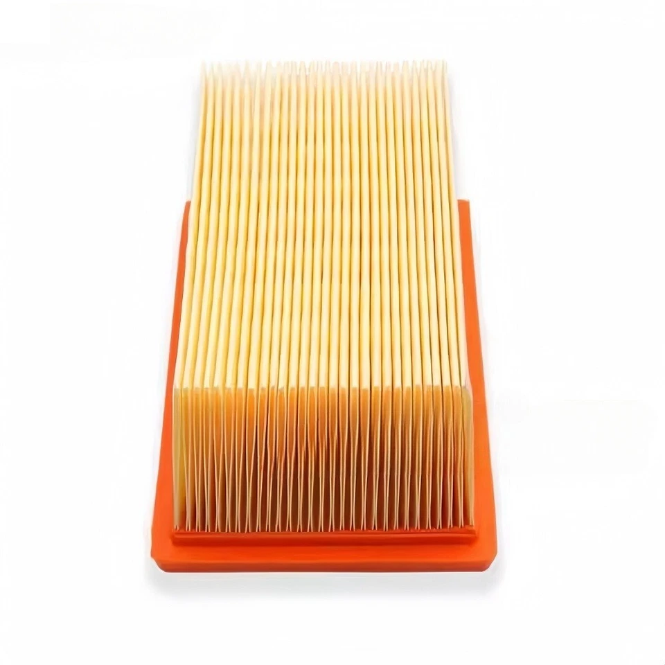 Repuesto elemento filtro aire para BMW F800GS F800ST F800R F800S F650GS F700GS Foto 4 de 4