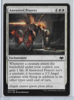 mtg cards that create tokens Top 10 Token-Swarming Cards in Magic: The Gathering