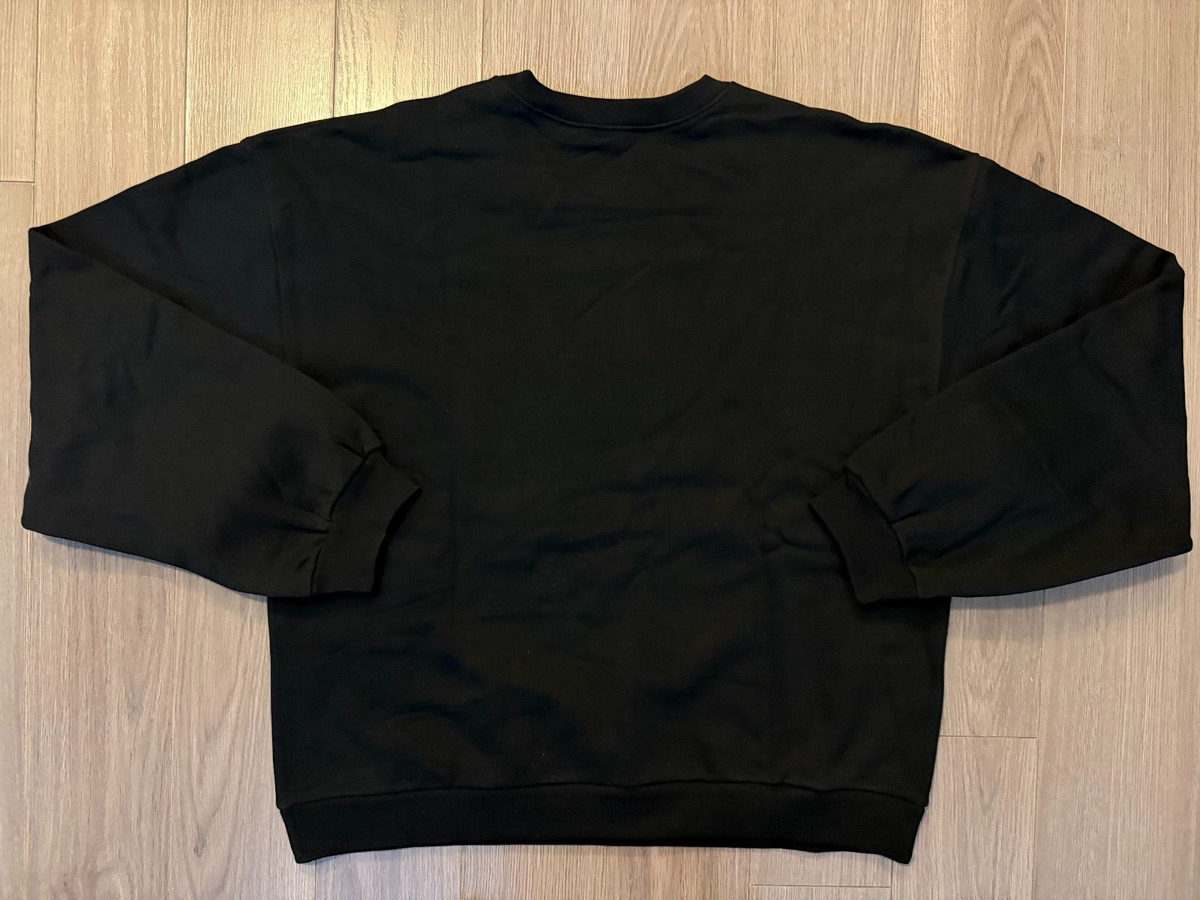 FROM JAPAN公式アカウント01  GUCCI 黒 グッチ(GUCCI)グッチ クラッチバッグ セカンドバッグ クラッチ