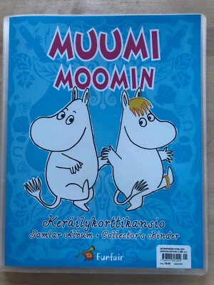 *MOOMIN.* Moomin Nendoroid Action Figure, Figures - Amazon Canada