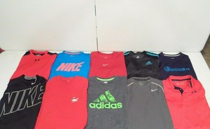 adidas lot 10