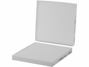 For 2006-2007 BMW 530xi Cabin Air Filter 53689JX 3.0L 6 Cyl