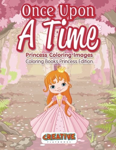 Why So Many Stories Begin With ‘Once Upon a Time