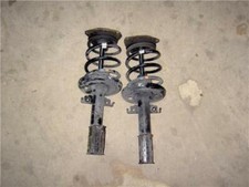 stoßdämpfer vorne für RENAULT GRAND SCENIC III (JZ0 1 ) 1.5 DCI 332730