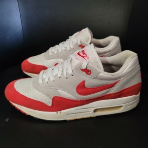 air max 1 history