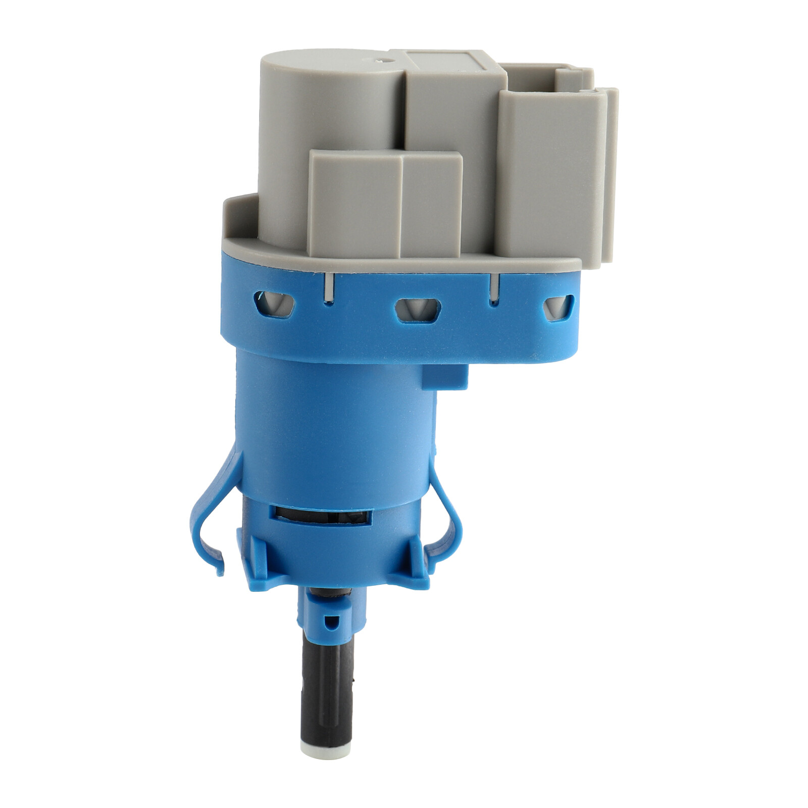 For 2007-2017 Ford Mustang F-150 Explorer Brake Stop Light Switch 8T4Z-13480-A