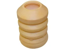 For 1985-1993 Mercedes 190E Shock Bumper Front 59353VY 1986 1987 1988 1989 1990