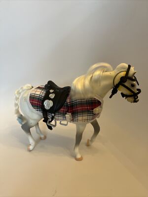 スポーツ Grand Champions EMPIRE s-l400.jpg