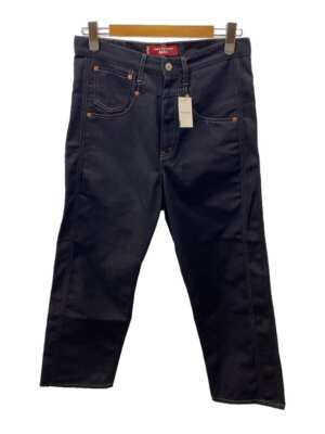 eYe JUNYA WATANABE MAN × LEVIS WH-P901 eYe JUNYA WATANABE MAN COMME des GARCONS x Levi's Patchwork