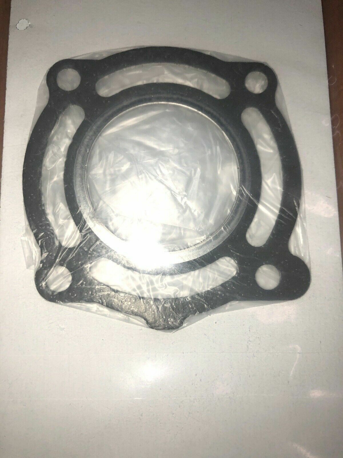 Imagen 2 de 3