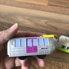 Bild 16 von 19