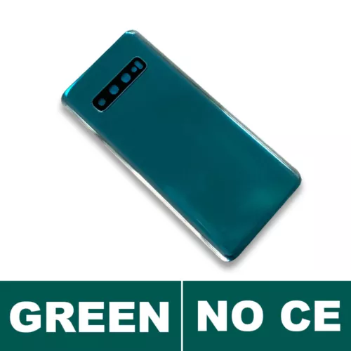 Neu Akkudeckel Backcover für Samsung Galaxy S7 S8 S9 S10 S20 S21 S22 S23 FE 4G5G - Bild 67 von 134