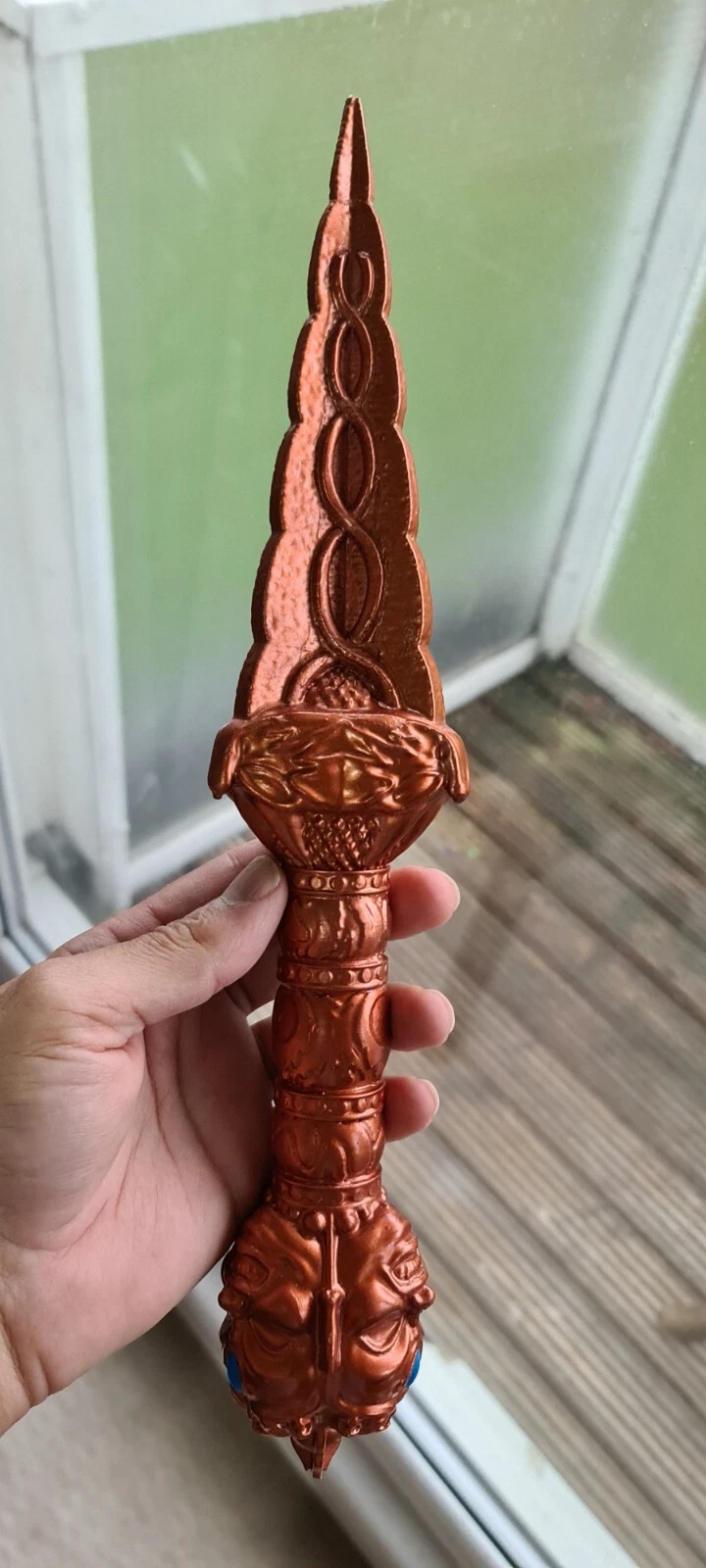 Picture 1 of 21