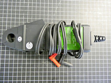 Convertitore di corrente Gossen Metrawatt Z202A