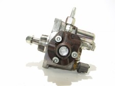 Einspritzpumpe HOCHDRUCKPUMPE FOR SUBARU FORESTER SH High Pressure Fuel Pump 