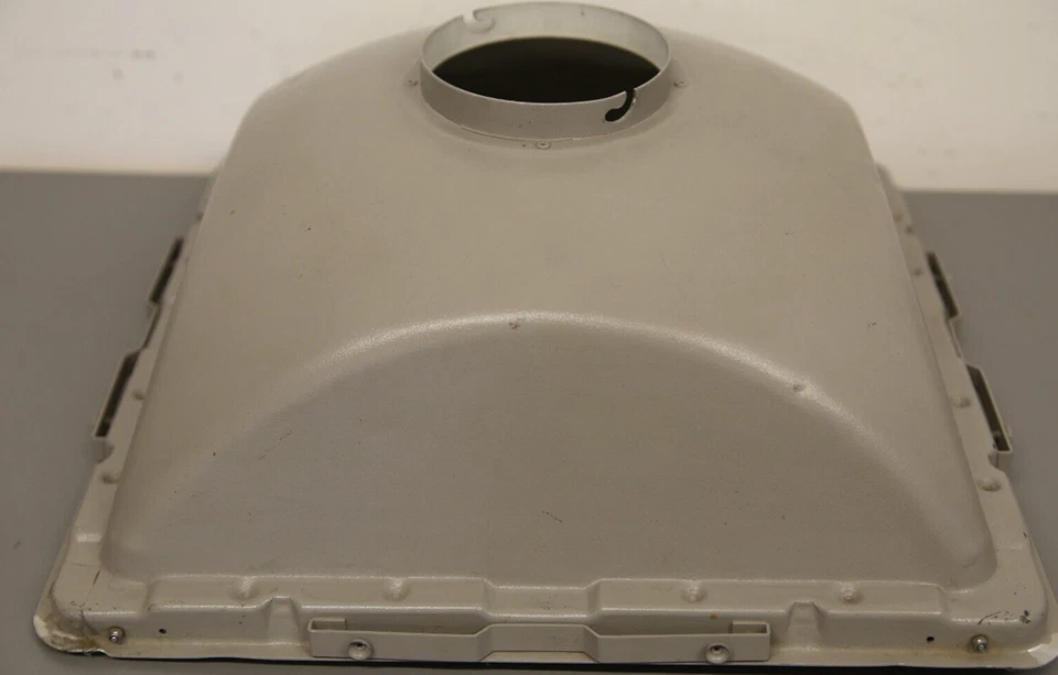 ELINCHROM LICHTFORMER 45X45 MIT WAABE - SHC Art.763792 - Bild 2 von 4