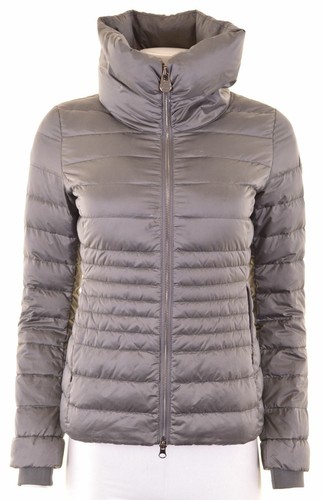 COLMAR Womens Padded Jacket IT 38 XS 
