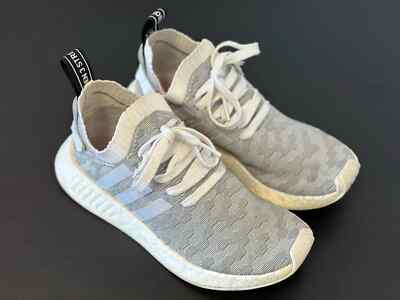 Athletic Shoes Adidas Aux Bandes Womens Adidas Originals Buy