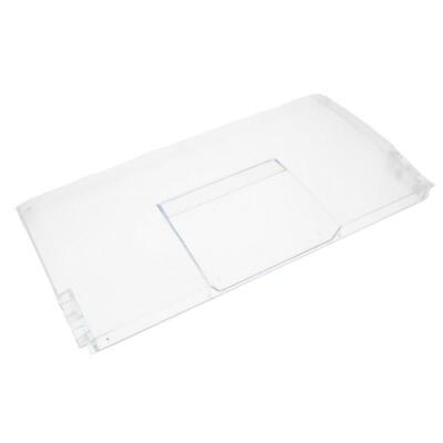 Beko Freezer Drawer Front Top / Middle / Bottom ZA630W ZA635FW