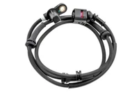 ABS Sensor Hinten FüR VW Sharan 96-10 Ford Galaxy I 95-06 NTY
