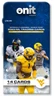 2023 ONIT West Virginia Mountaineers Football Cards - Complete Your Set