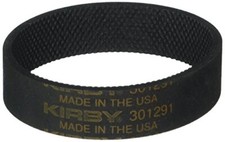 Genuine Kirby 301291 Belt