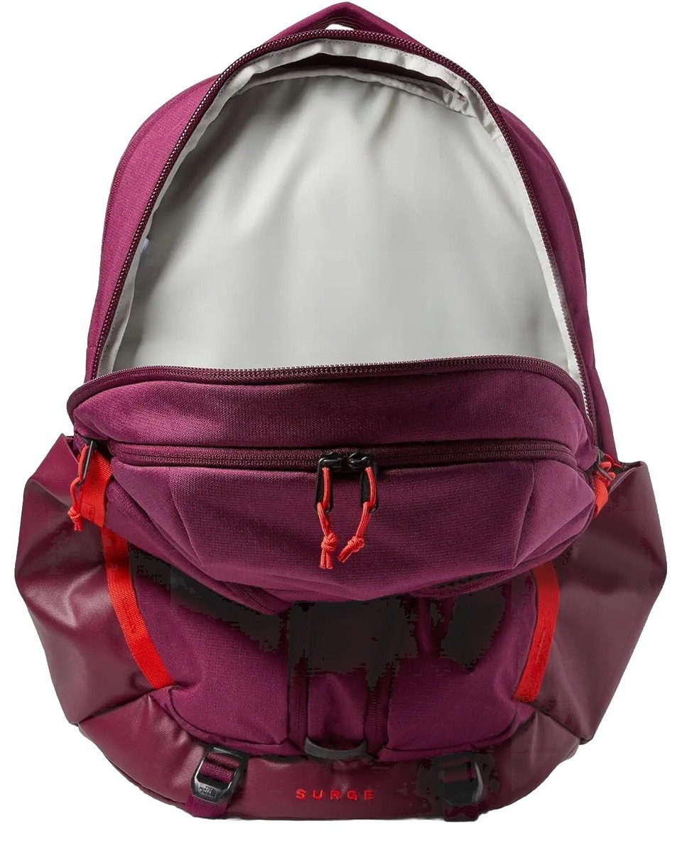 The North Face Women display picture 2