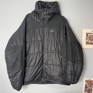 Patagonia Das Parka | eBay Patagonia Das Parka | eBay