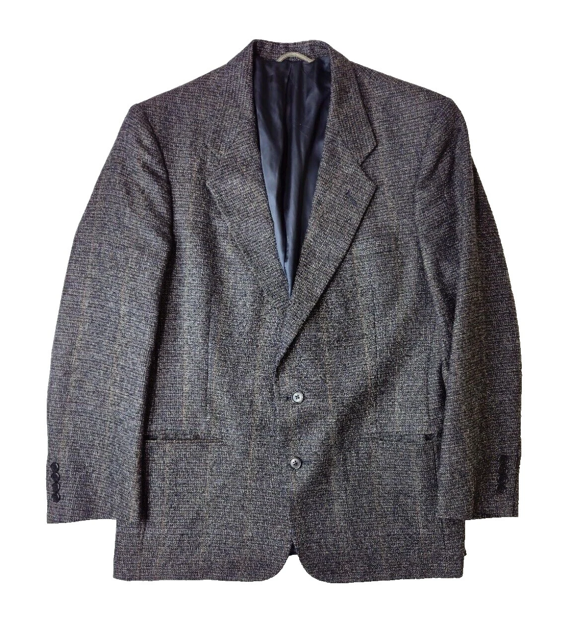 Dior trajes para hombres