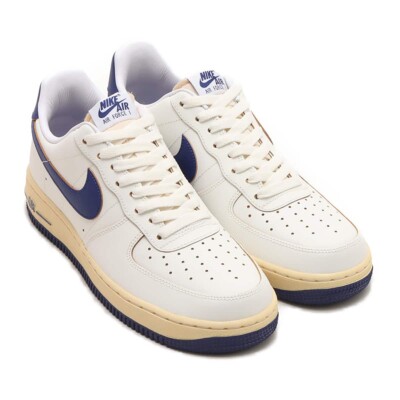 nike air obe