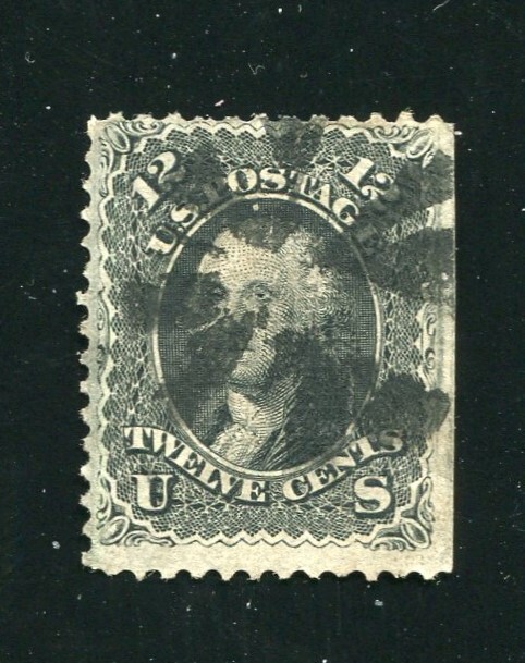 Picture 1 of 5