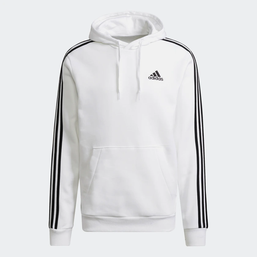 adidas gu2522