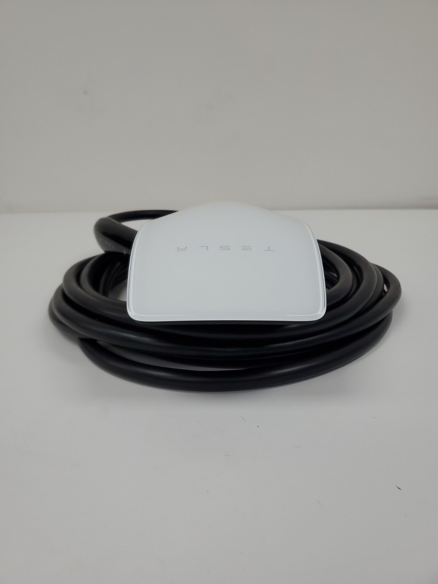 ここから更に1000円offしますTesla wall connector V3 TESLA WALL CONNECTOR 設置工事費用目安【EVサポート 有限会社