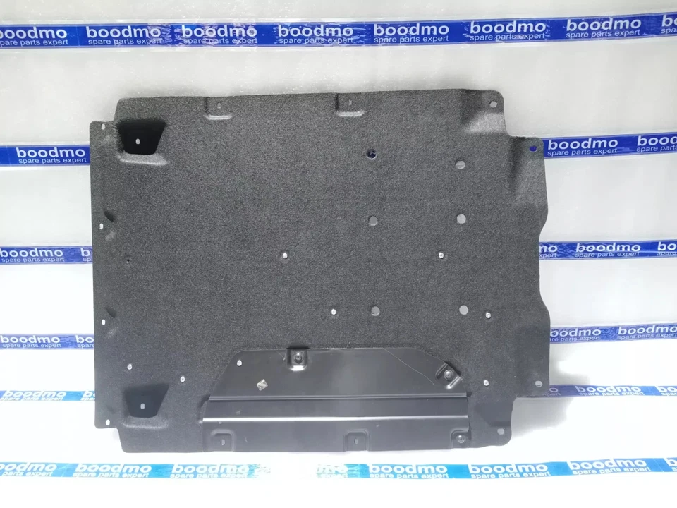 ENGINE COMPLETE UNDERCOVER FOR SUZUKI SWIFT 2018-2021,BALENO,FRONX - Imagem 3 de 3