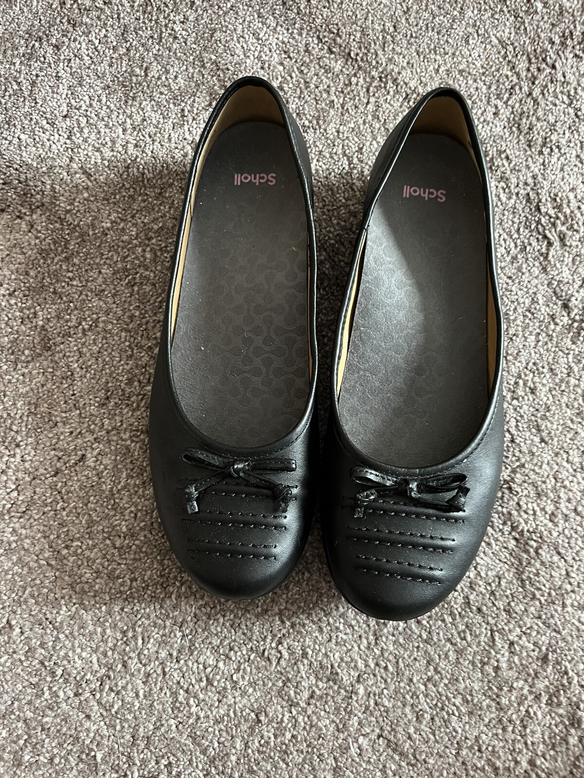 hotter ladies shoes size 9 eBay