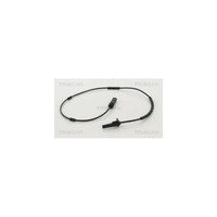 Sensor, Raddrehzahl Triscan 8180 11109 FüR Bmw, Hinterachse