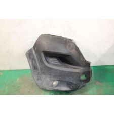 Pare-choc avant Fiat 130