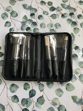 Morphe Travel Brush Set 685.