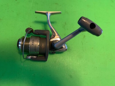 st croix avid x drop shot rod Series – St. Style:SEIS73H and traditional cork overlay Tackle storage box review sailfish