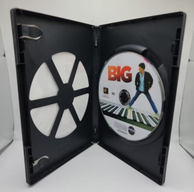 BIGBANG TOP DVD ⓷ 91tZDvrjBgL._UF350,350_QL50_.jpg