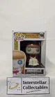 Funko Pop! Movies: Annabelle #790