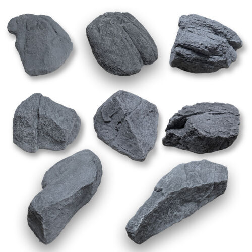 JR FARM Birds Natur Schlemmer-Schaukel Groß – 450 G, Mit Laubholz, Weide, Kork Für Vögel